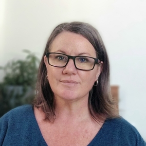 EmmaGraham's avatar
